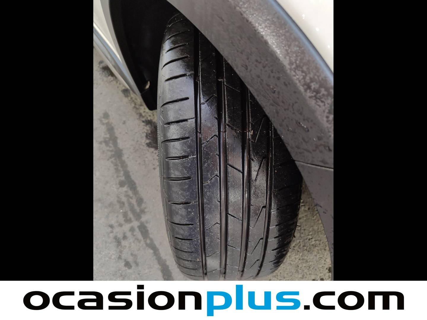 Foto Fiat Tipo Fiat Tipo 1.0 City Cross (101 CV)