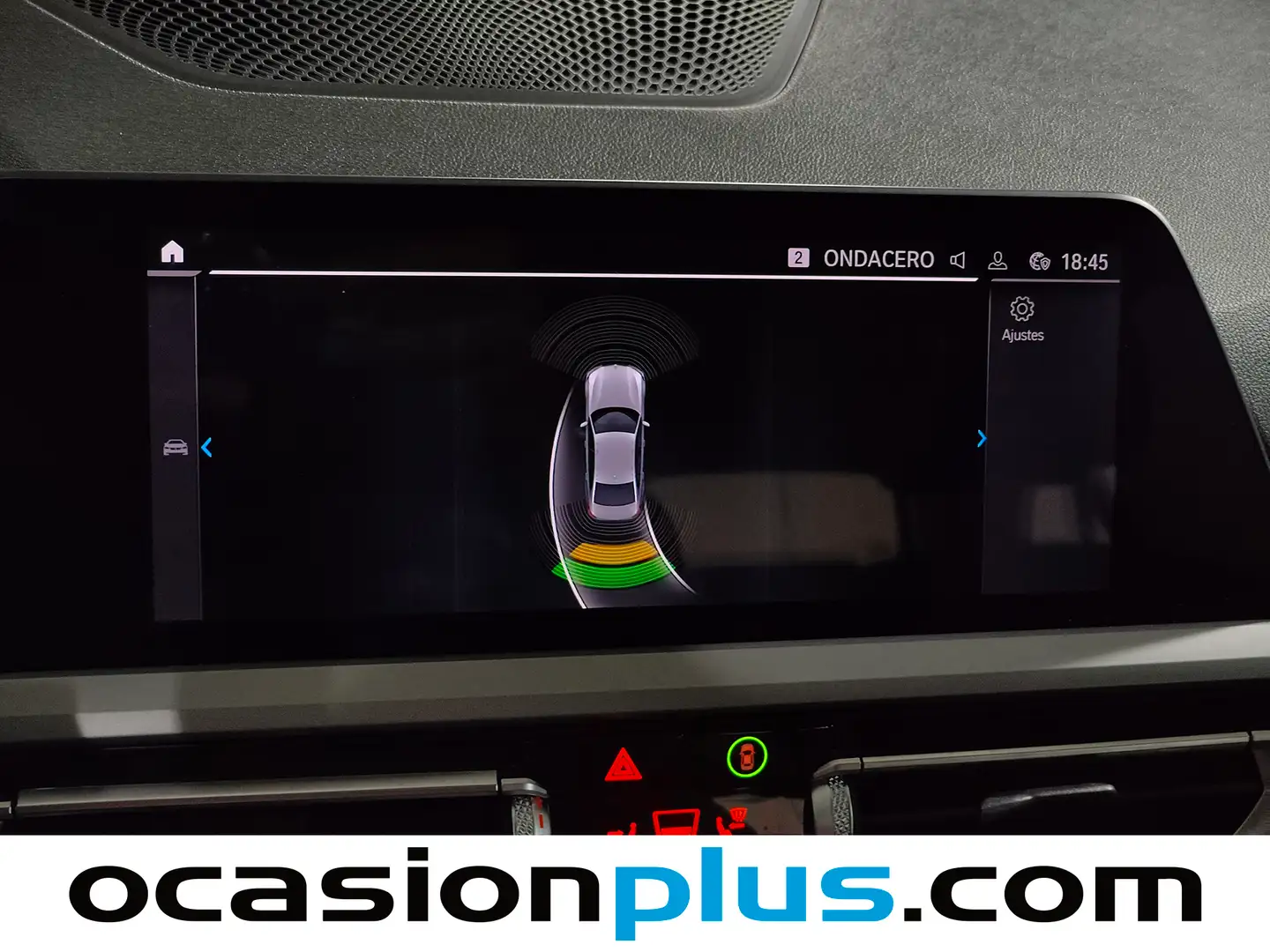 Foto BMW Serie 3 BMW Serie 3 330e (292 CV)