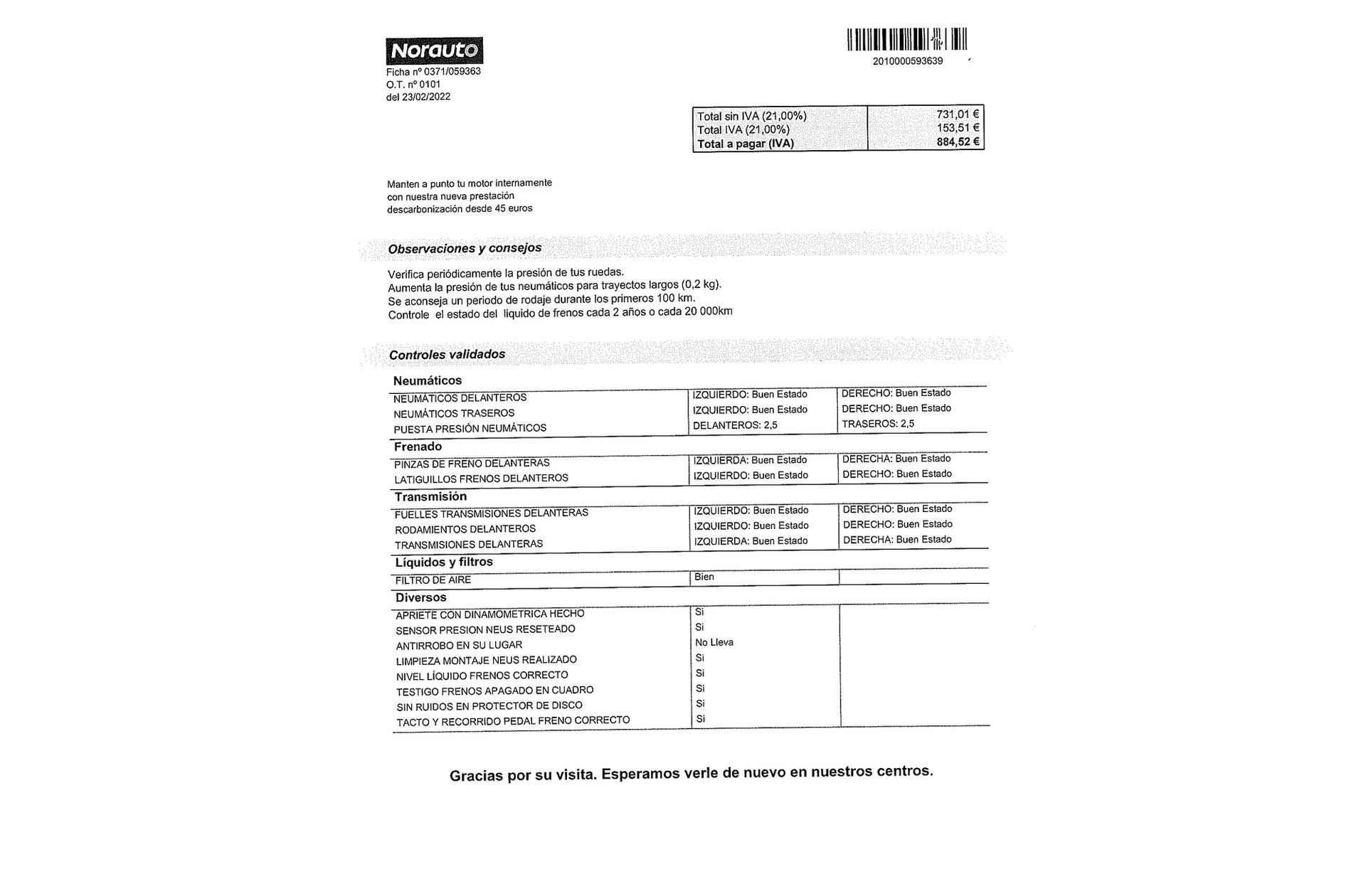 Audi Q3 Ambition 2.0 TDI quattro S tronic - foto 30