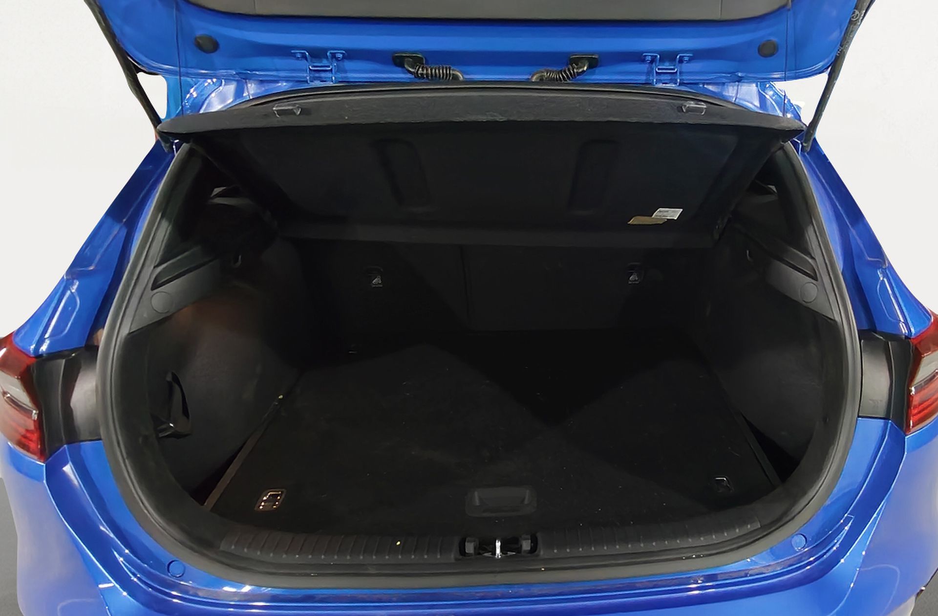 Kia Ceed 1.0 T-GDi Drive - foto 16