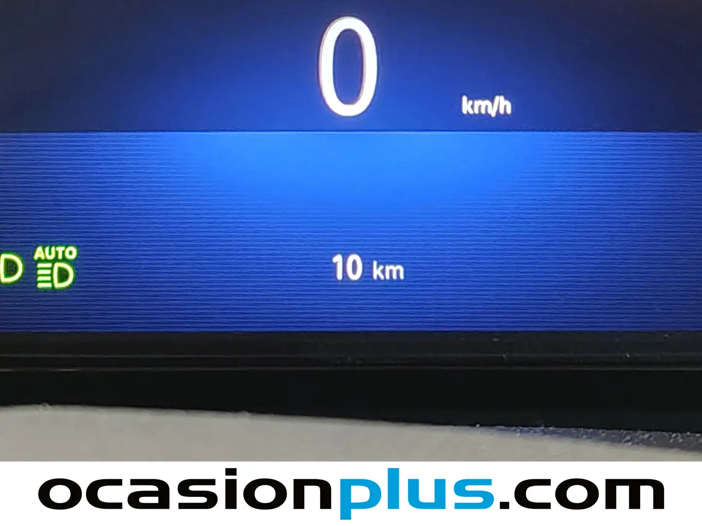 Foto Opel Combo Opel Combo Cargo 1.5 Diesel Doble Cabina (130 CV)