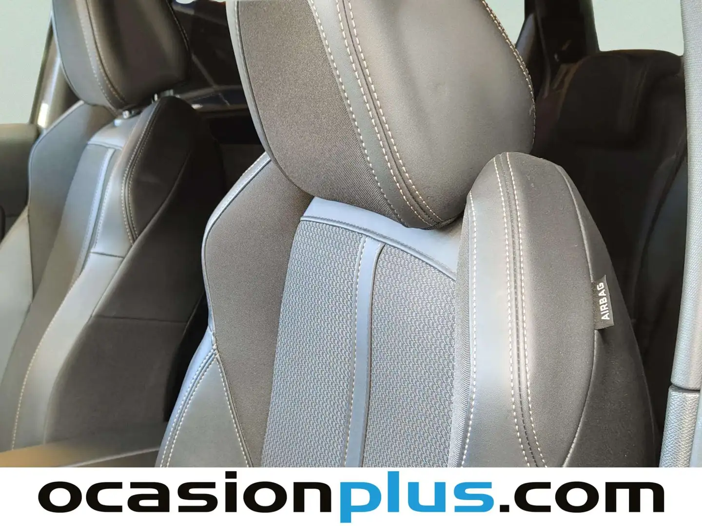 Foto Peugeot 5008 Peugeot 5008 BlueHDI 130 S&S GT EAT8 (130 CV) 7 Plazas