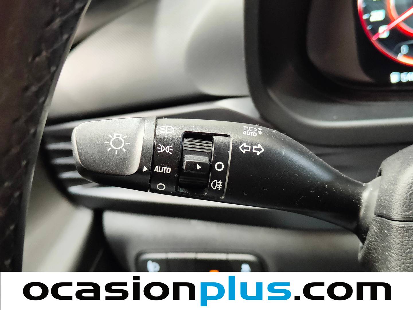 Extras del Hyundai i20 Hyundai i20 1.0 TGDI 48V Klass (100 CV)