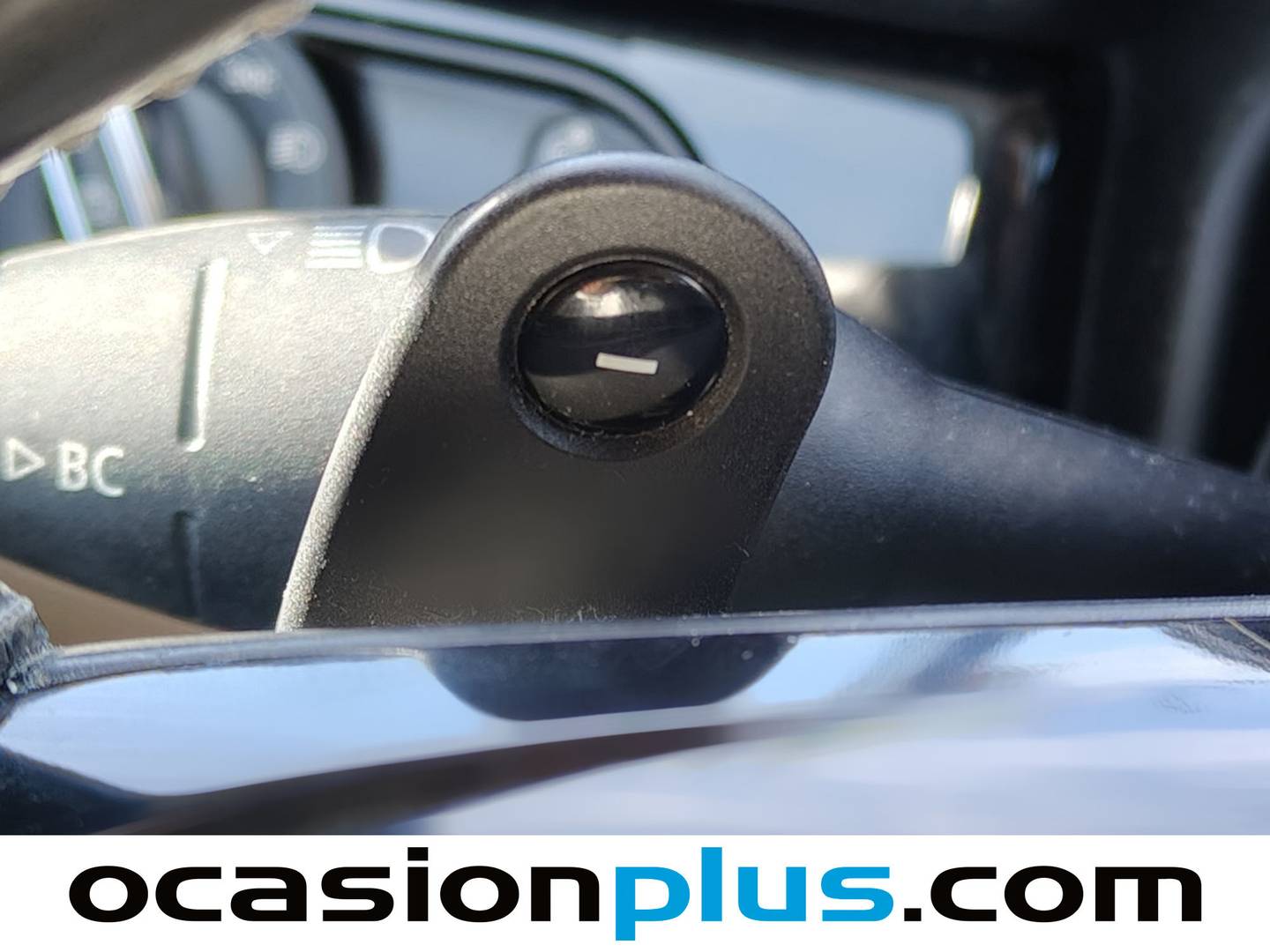 Mini Countryman MINI MINI Countryman Cooper SD (190 CV) km 0