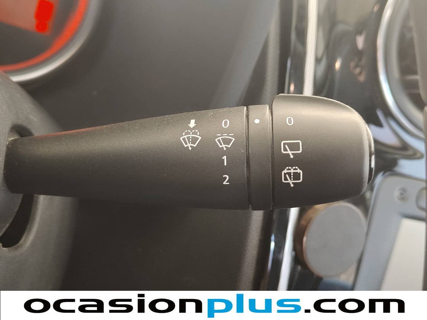 Foto Dacia Sandero Dacia Sandero Serie Limitada Xplore TCe (90 CV)