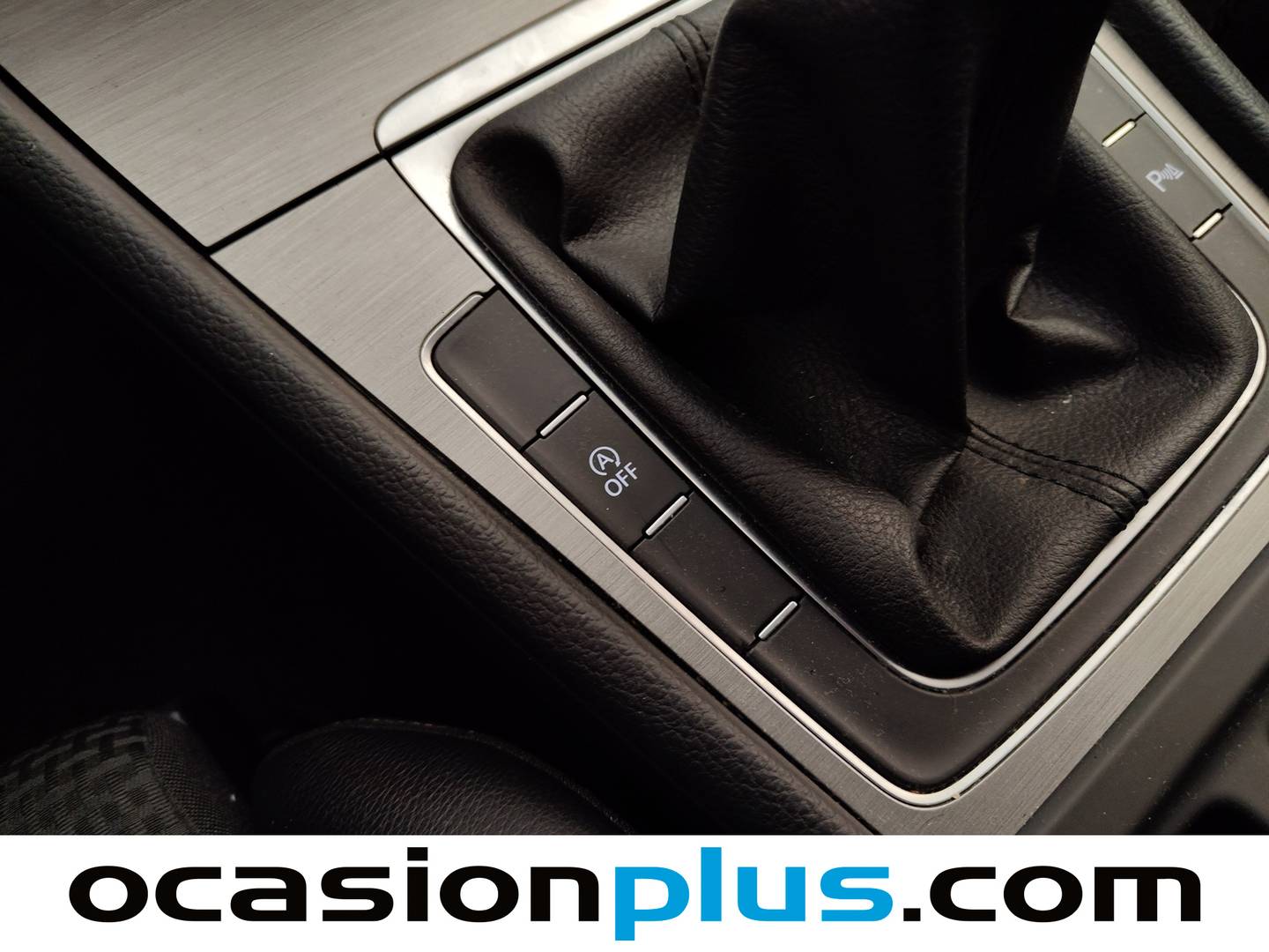 Foto Volkswagen Golf Volkswagen Golf 1.4 TSI ACT Tech BMT (150 CV) Pack R-Line