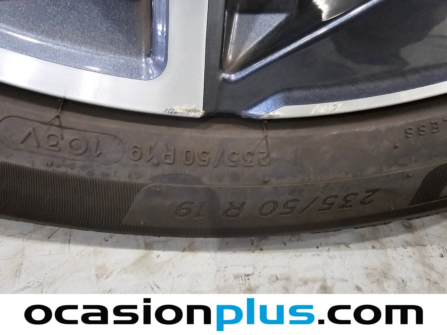Nissan QASHQAI Nissan Qashqai E-POWER Tekna (190 CV) km 0