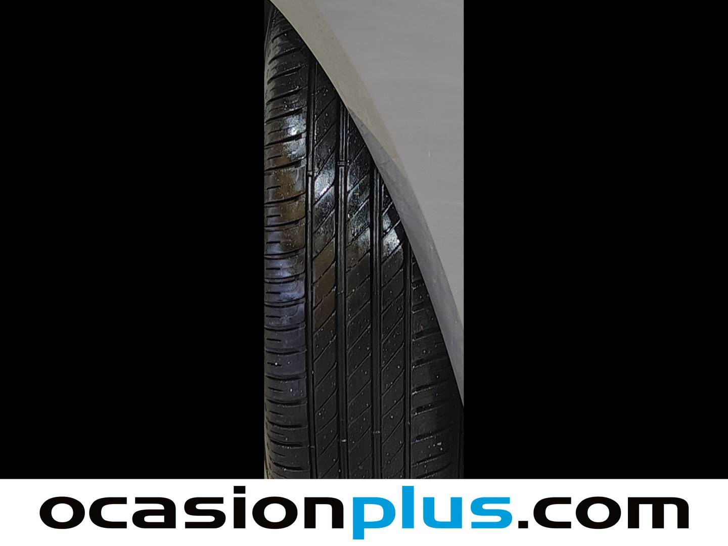 Opel Corsa Opel Corsa 1.2 Turbo XHL Edition (100 CV) de segunda mano