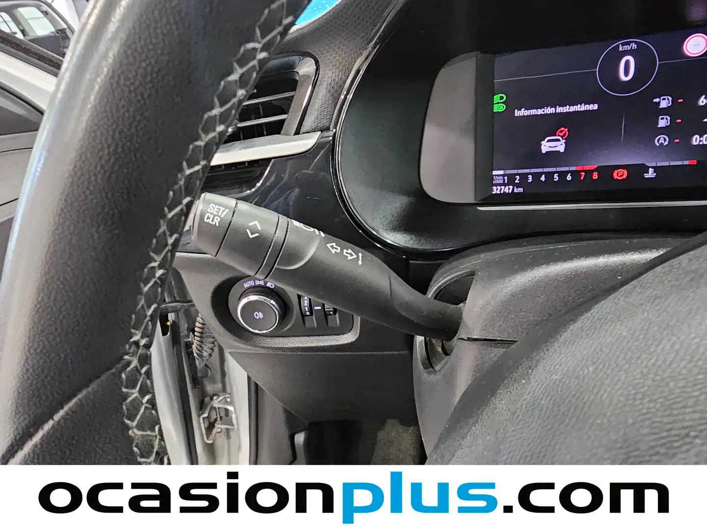 Foto Opel Corsa Opel Corsa 1.2 Turbo XHL Elegance (100 CV)