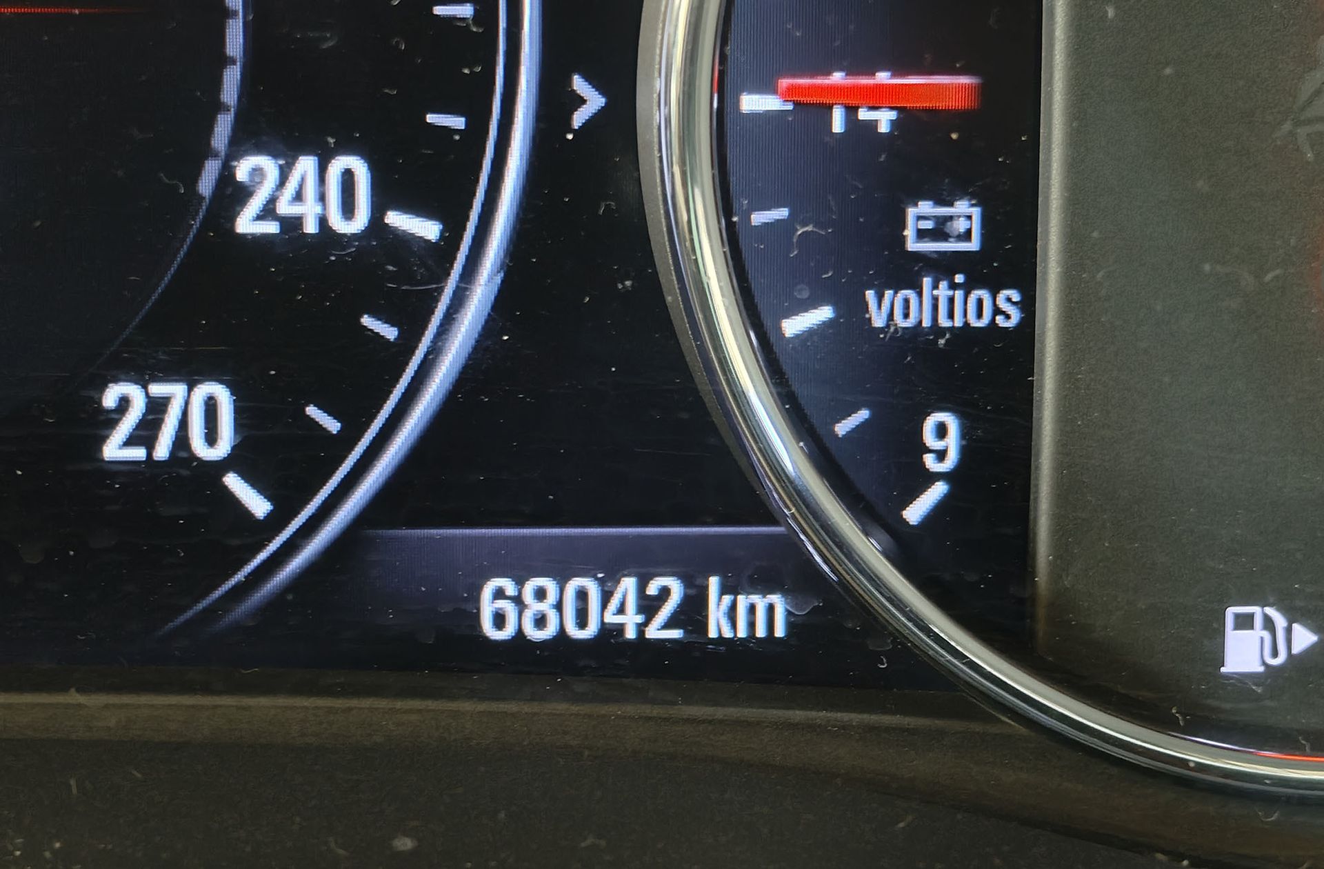 Opel Insignia 1.5 Turbo GS XFT T Excellence - foto 11