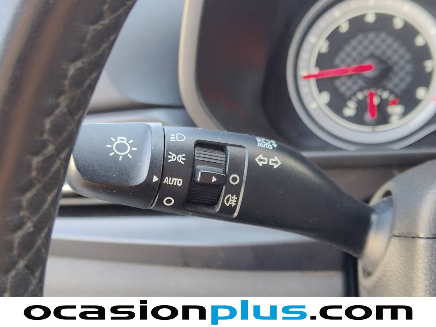 Hyundai Bayon Hyundai Bayon 1.0 TGDI 48V Essence (100 CV) 100cv