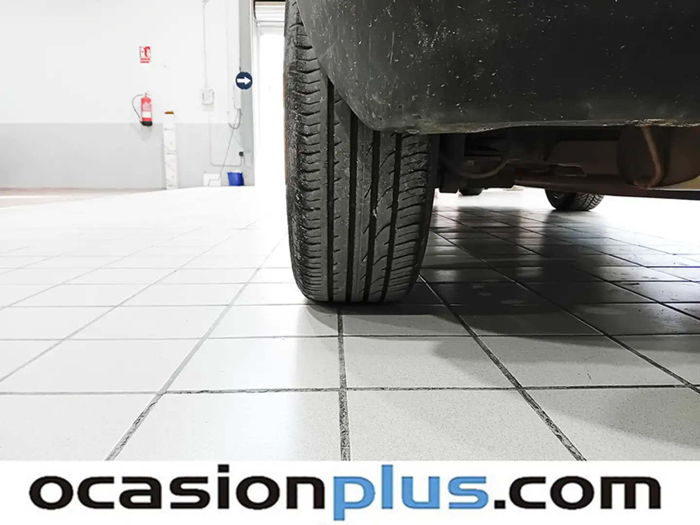 Foto Opel Mokka Opel Mokka 1.6 CDTI S&S Excellence 4x2 (136 CV)