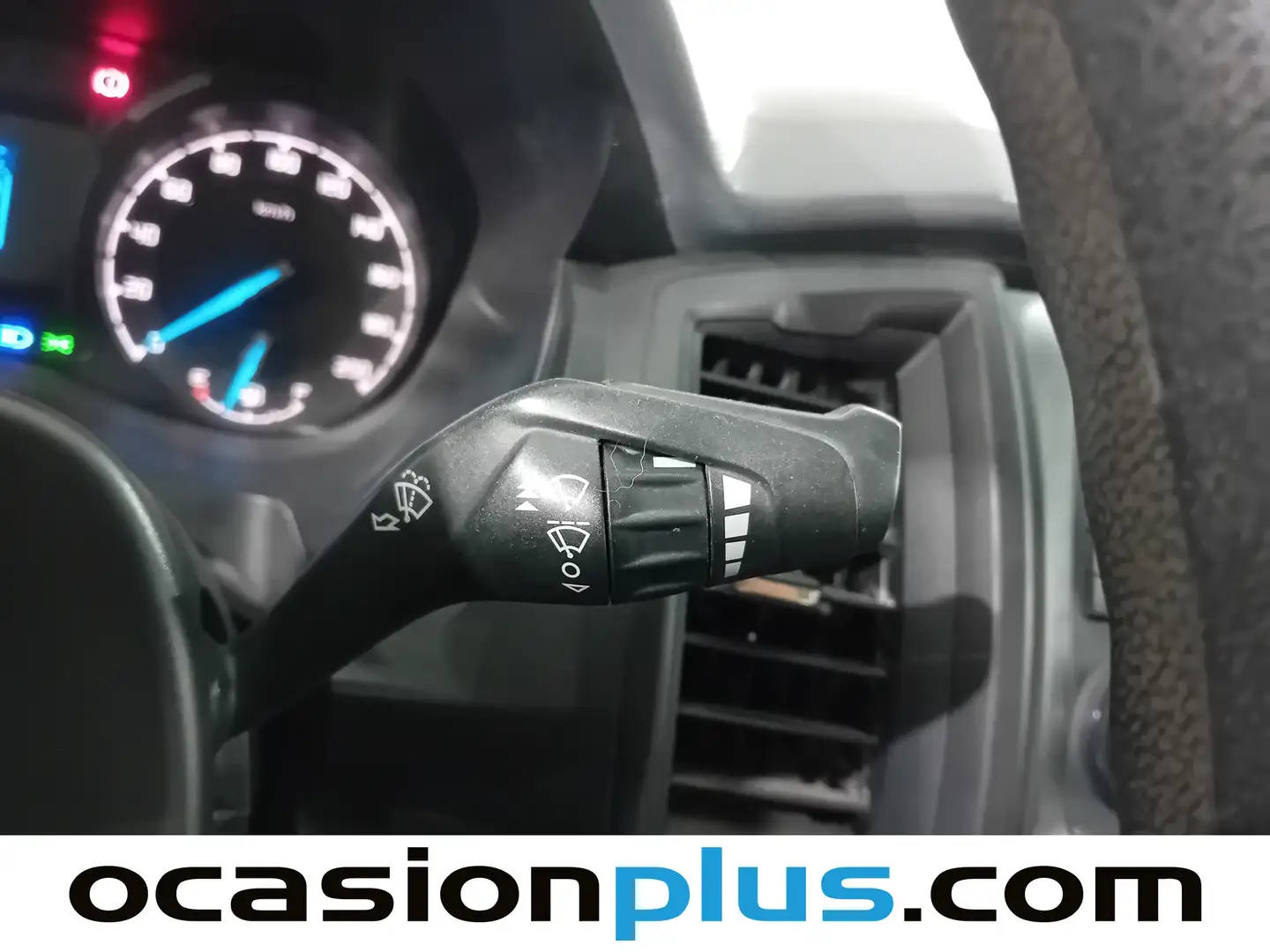 Foto Ford Ranger Ford Ranger 2.2 TDCi Doble Cabina XL 4x4 (160 CV)