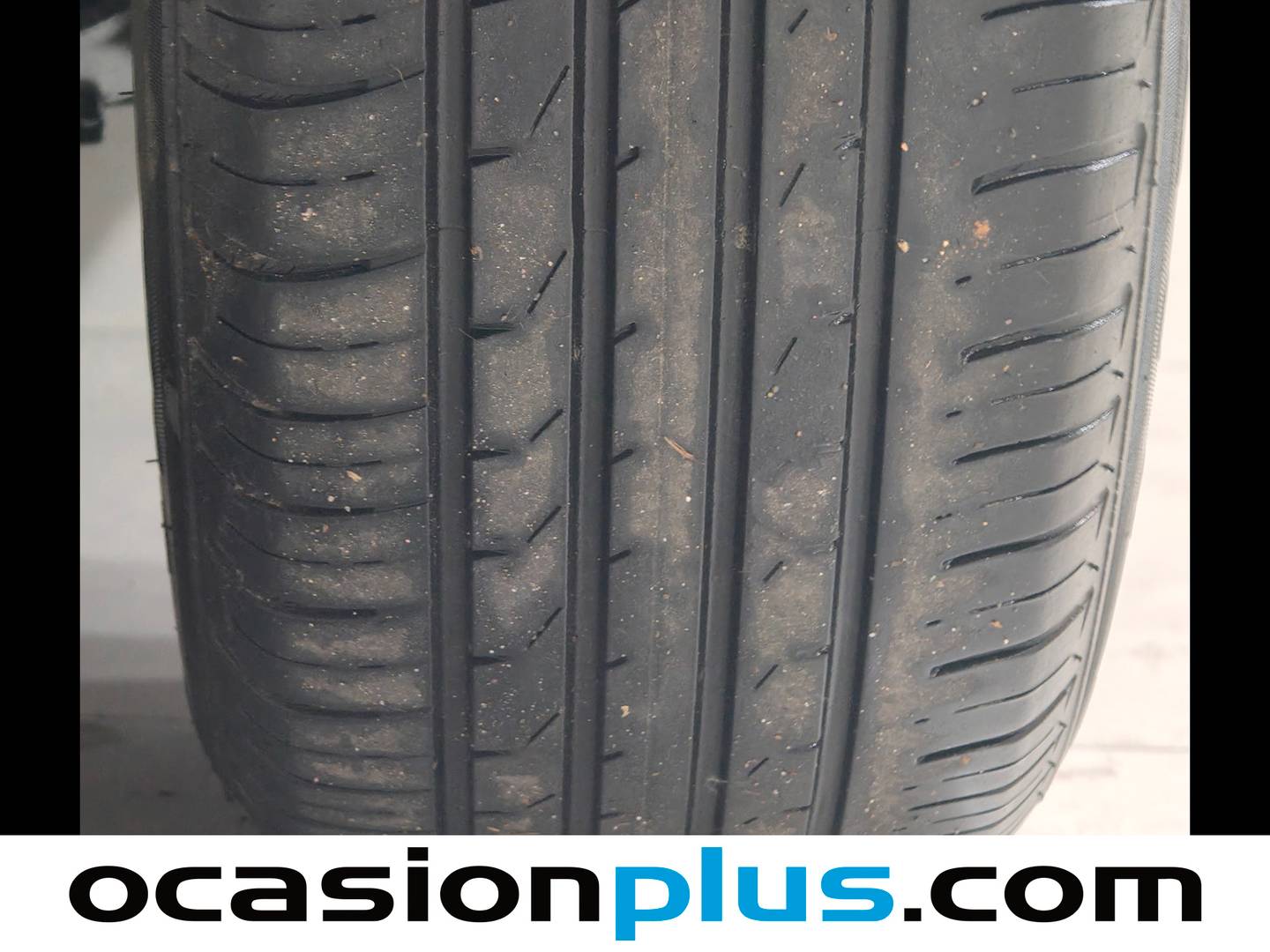 Nissan PULSAR Nissan Pulsar 1.2 DIG-T Acenta (115 CV) km 0