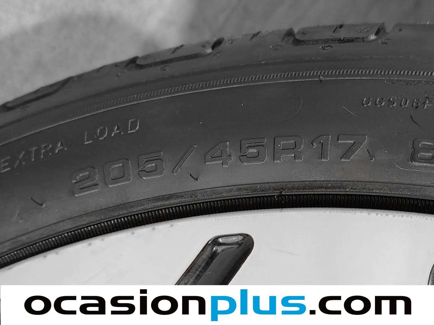 Ford Fiesta Ford Fiesta 1.0 EcoBoost S&S Active (95 CV) barato