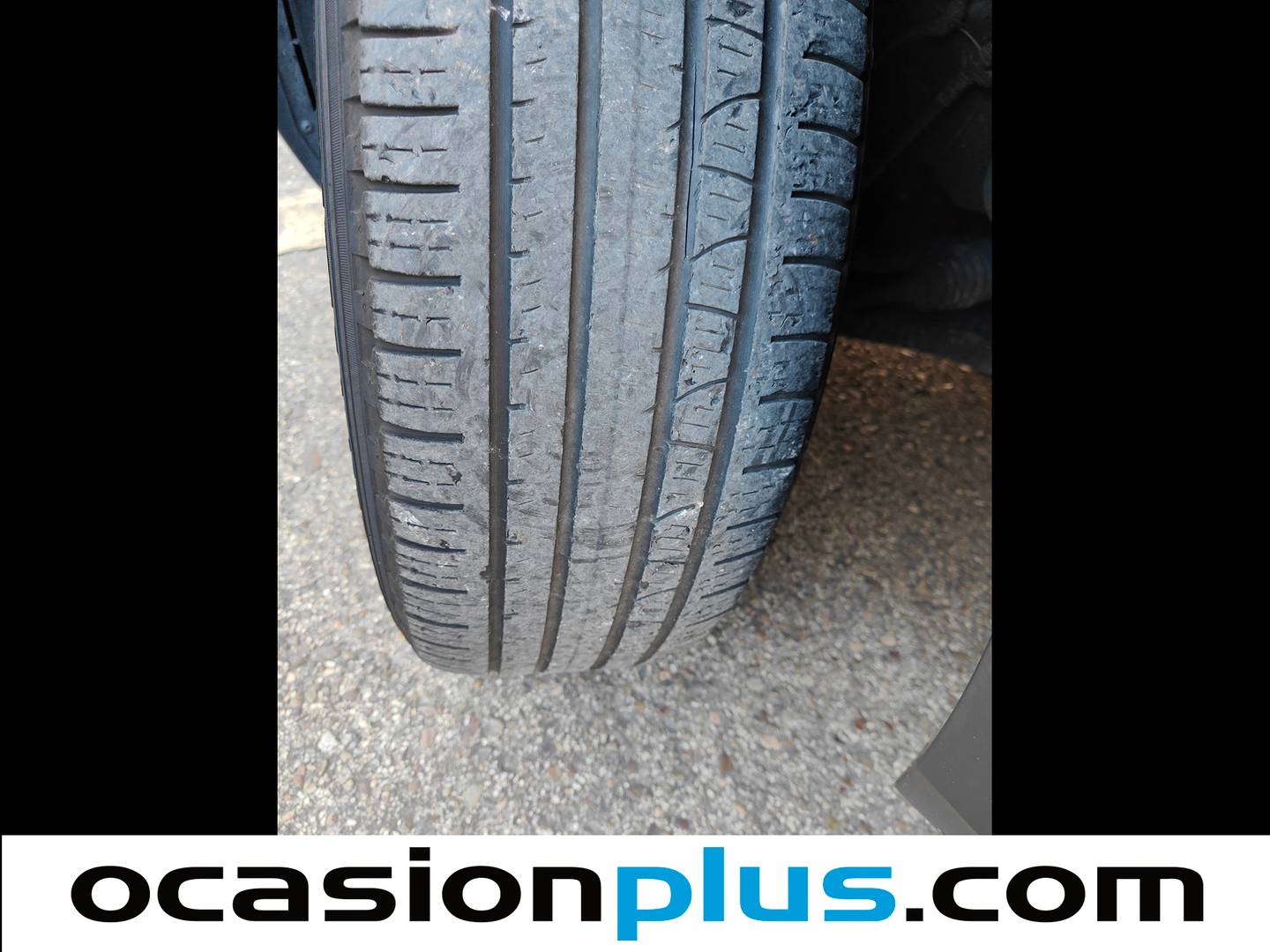 Volkswagen Tiguan Allspace Volkswagen Tiguan Allspace Advance 1.5 TSI (150 CV) 7 Plazas de ocasión