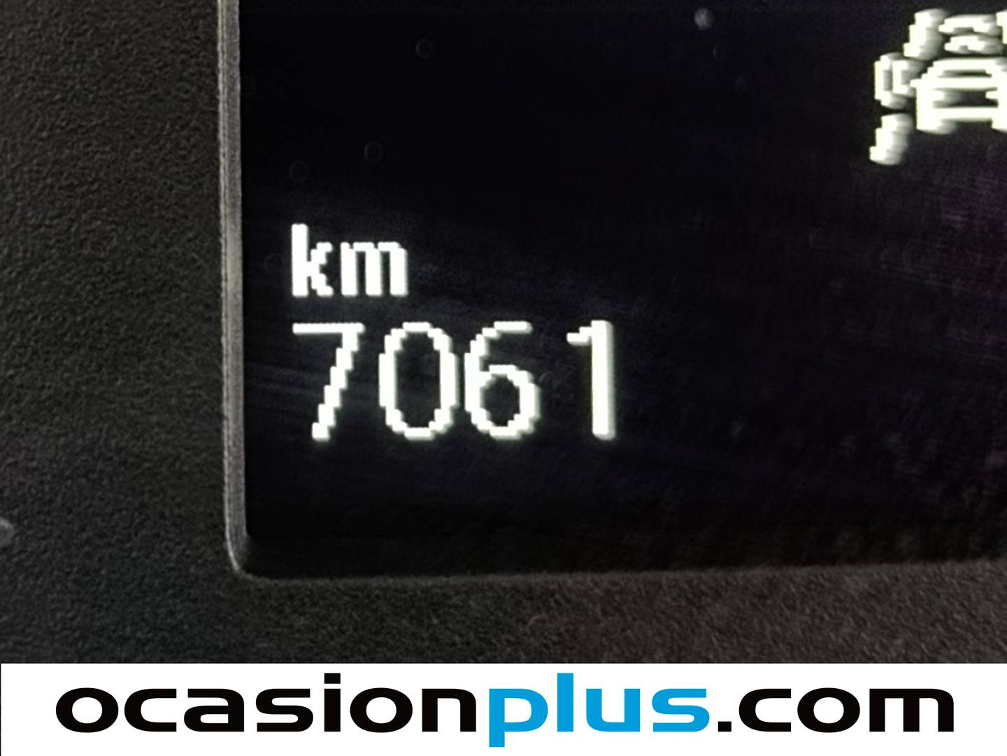 Volkswagen Polo Volkswagen Polo Advance 1.0 TSI (95 CV) seminuevo