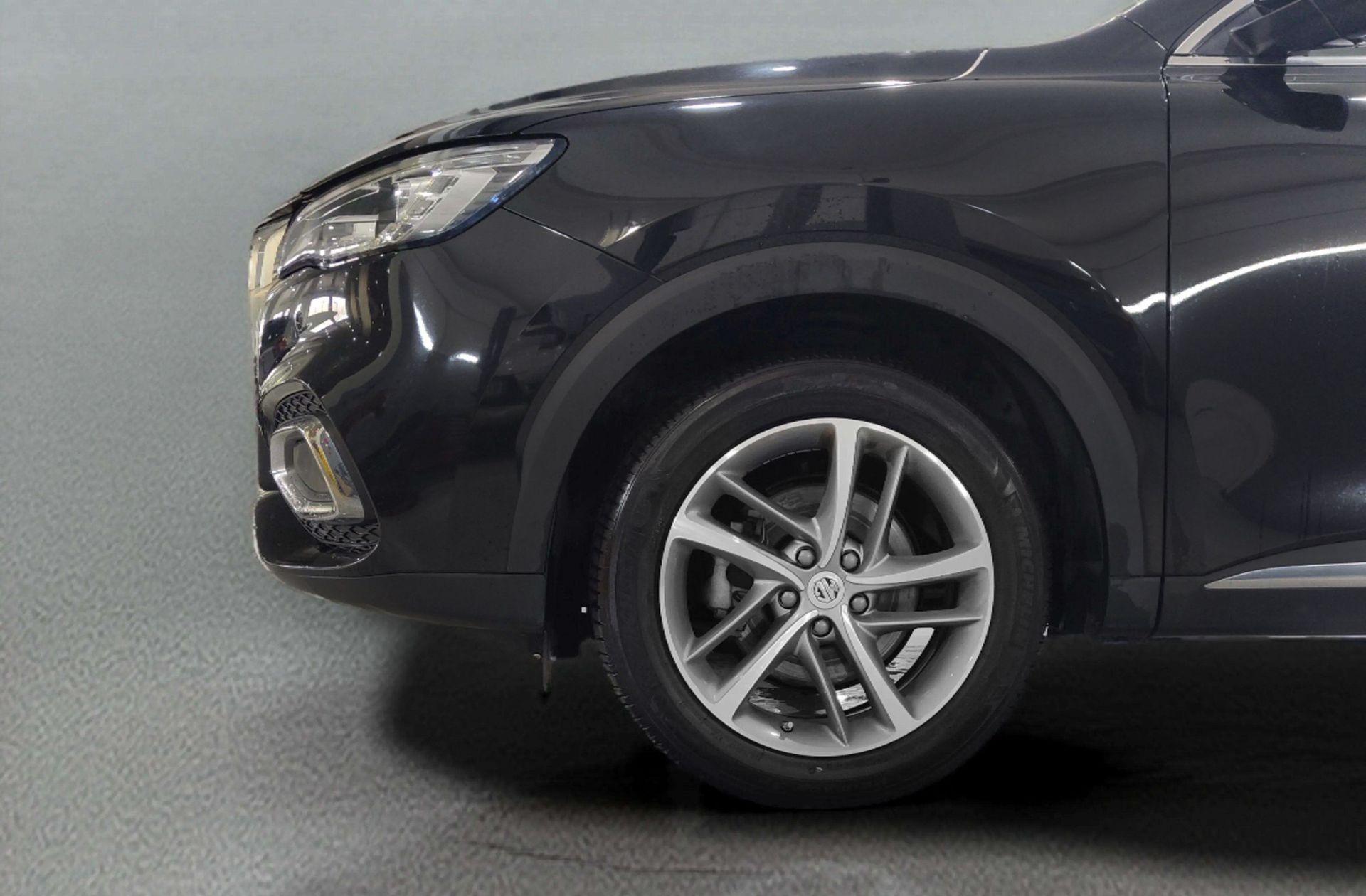 MG eHS 1.5 T-GDi PHEV Luxury - foto 38