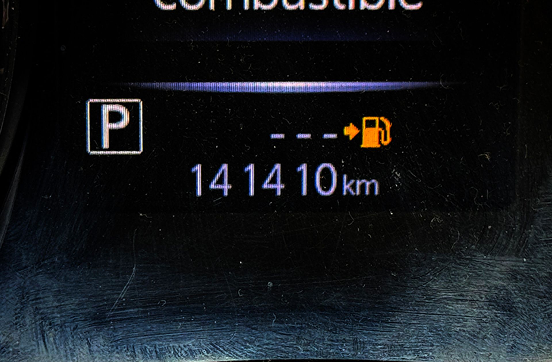 Nissan X-Trail dCi 150 N-Connecta CVT - foto 11