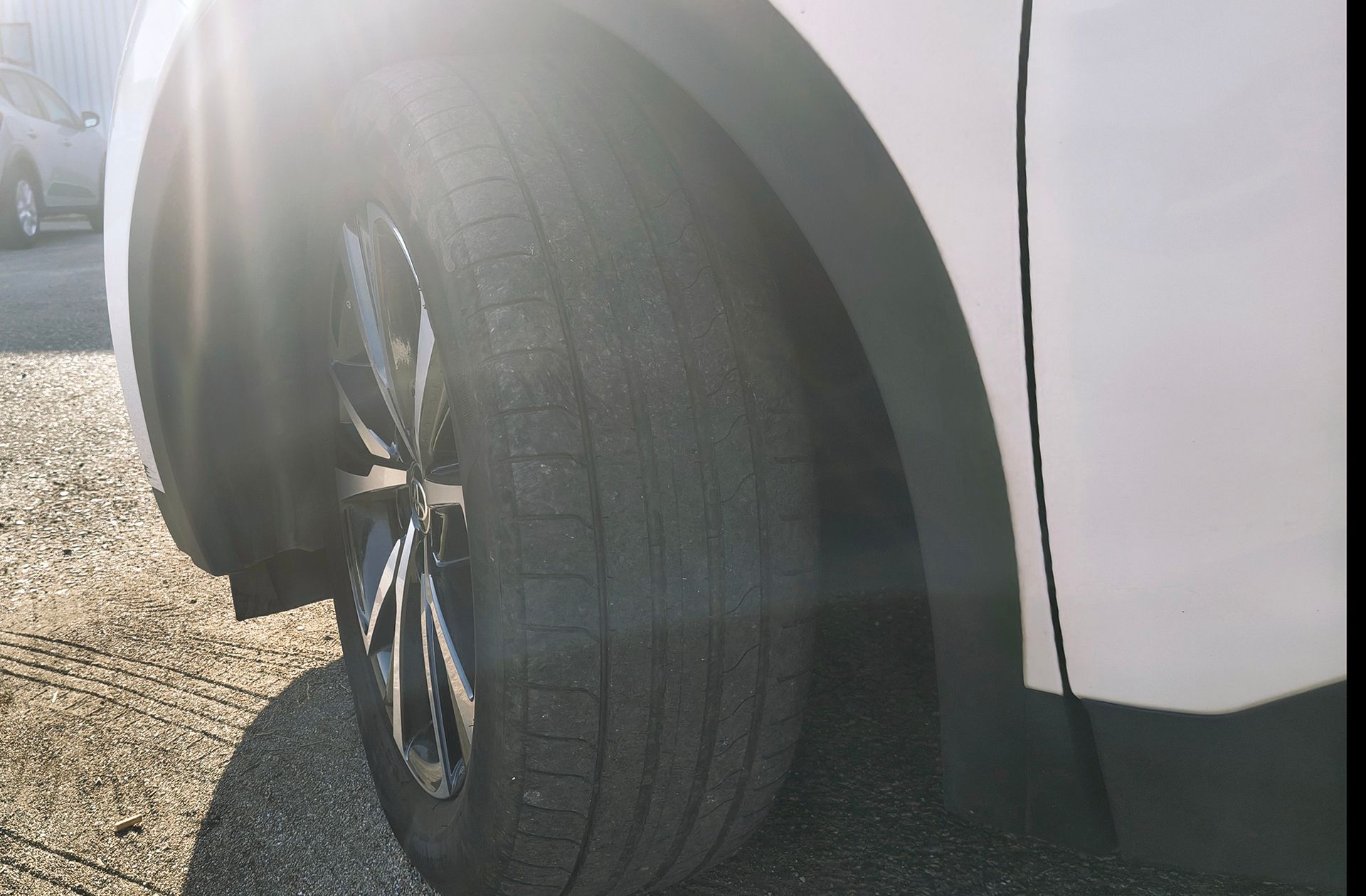 Toyota C-HR 1.8 125H Advance - foto 34