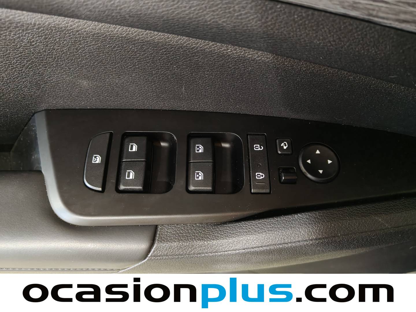 KIA Sportage Kia Sportage 1.6 CRDi MHEV Business 4x2 (136 CV) 2023