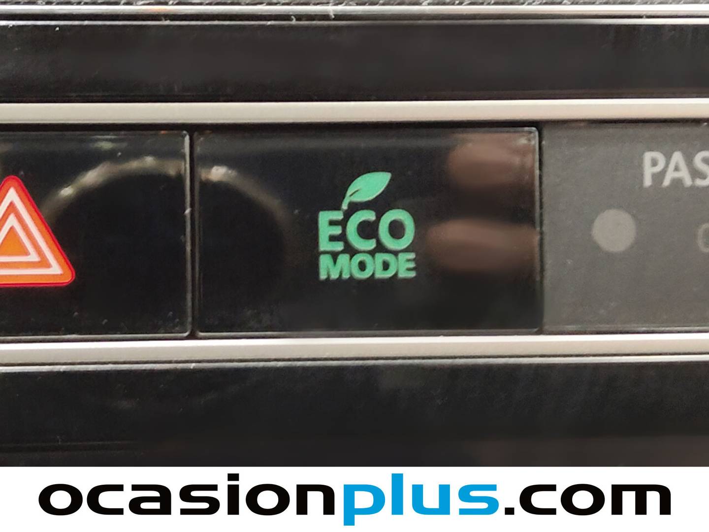 Mitsubishi Outlander Mitsubishi Outlander 2.4 PHEV Motion 4WD Auto (224 CV) 224cv