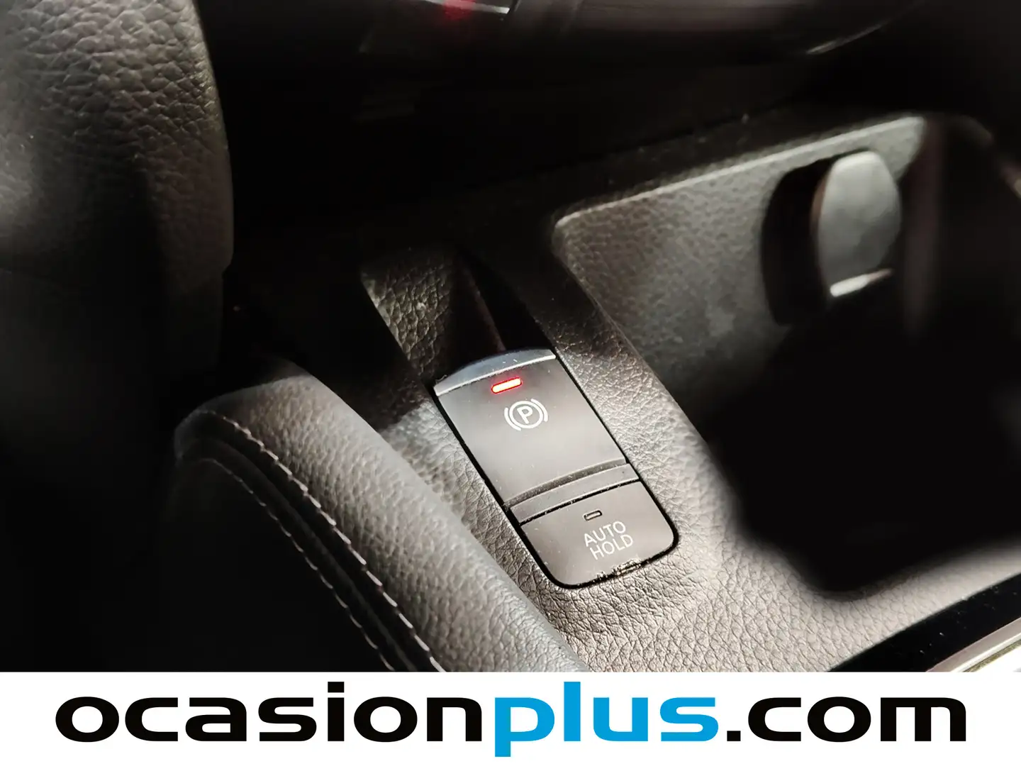 Foto Nissan QASHQAI Nissan Qashqai DIG-T 140 Acenta 4x2 (140 CV)