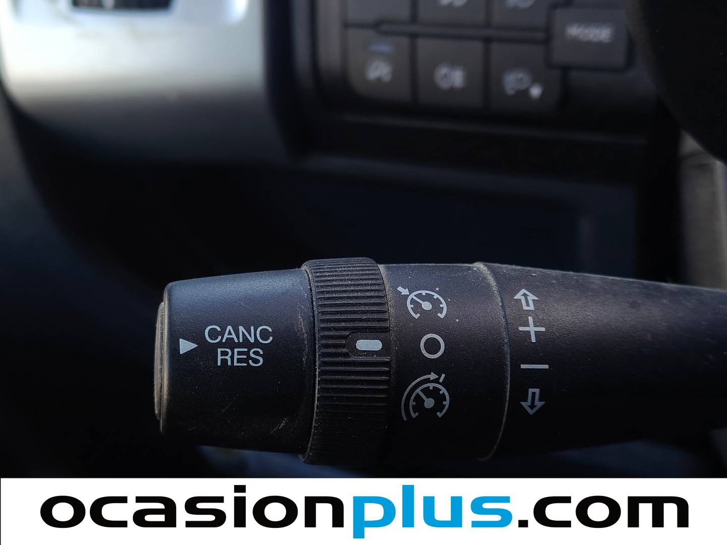 GiottiLine Sienna GiottiLine Sienna 395 (140 Cv) 4 Plazas diésel