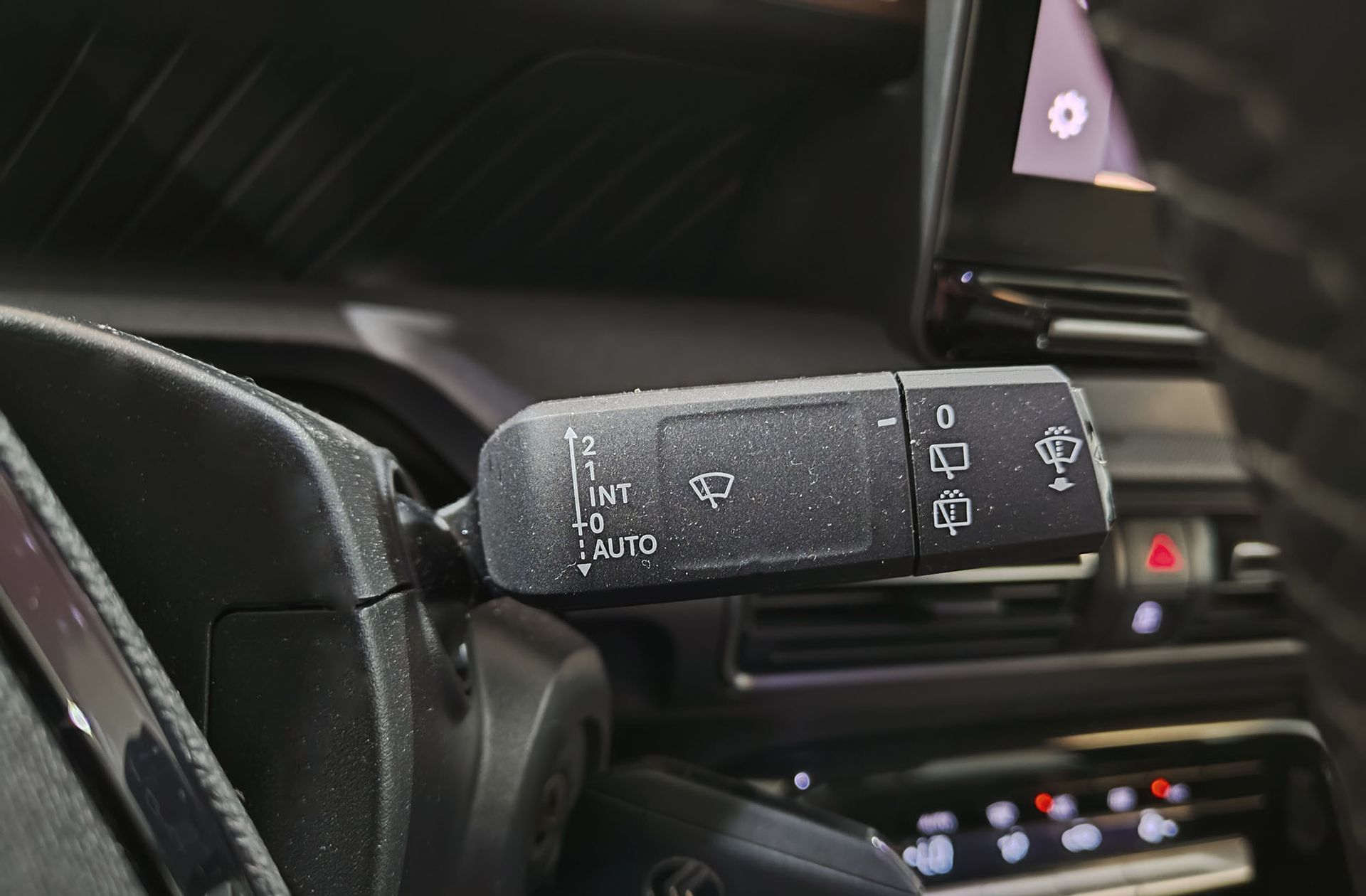 Citroën C3 Aircross Hybrid 145 Plus e-DCS6 - foto 24