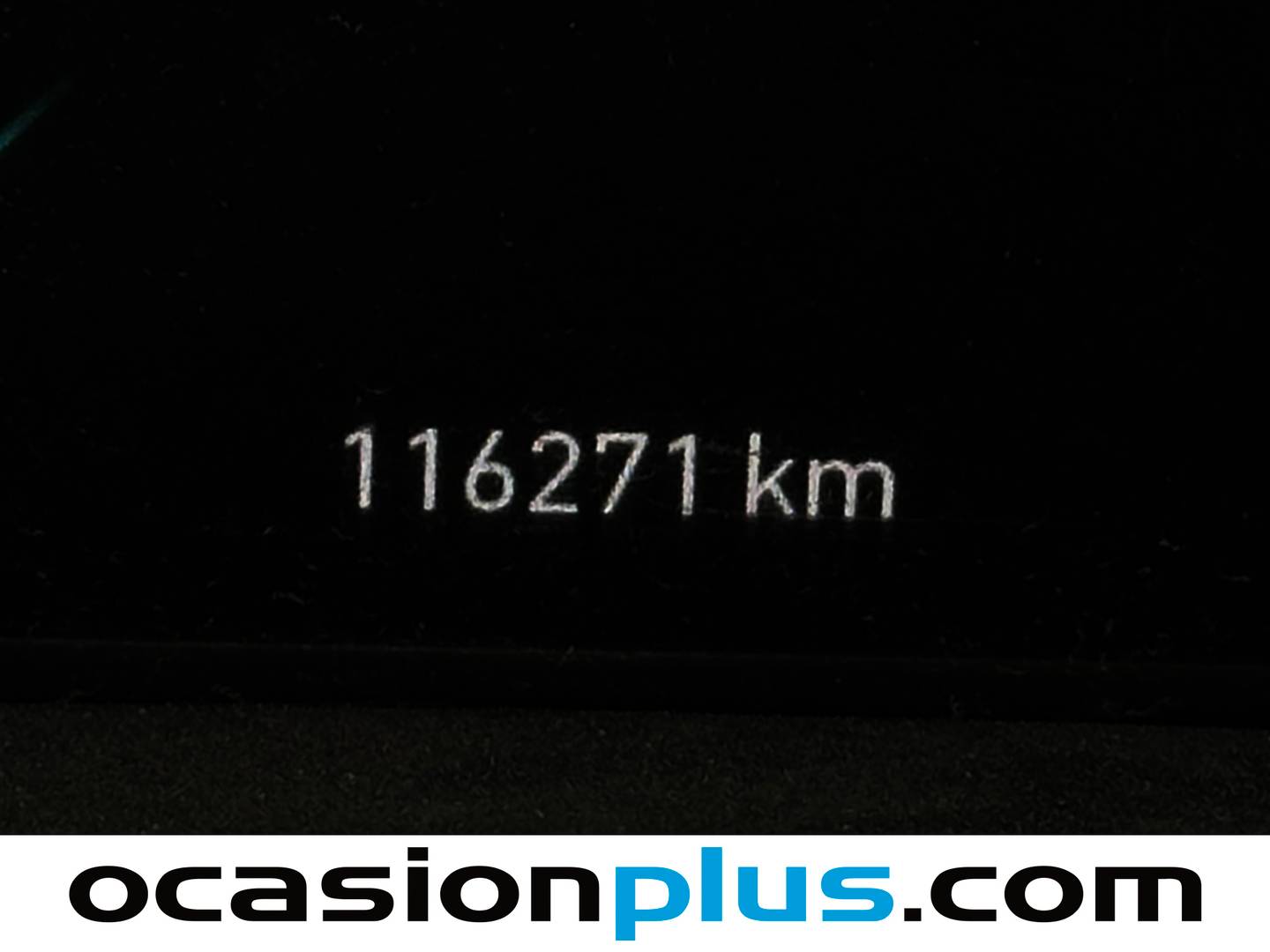 Fiat Tipo Fiat Tipo 1.5 Hybrid Cross DCT (130 CV) seminuevo