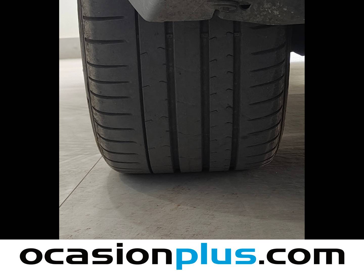 BMW Serie 4 BMW Serie 4 430i Coupe (245 CV) Pack M de ocasión