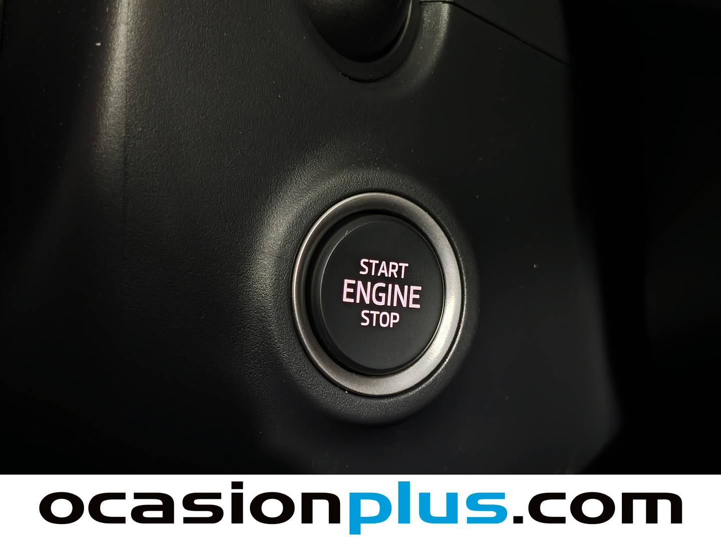 Skoda Kamiq Skoda Kamiq 1.0 TSI Selection DSG (115 CV) de segunda mano