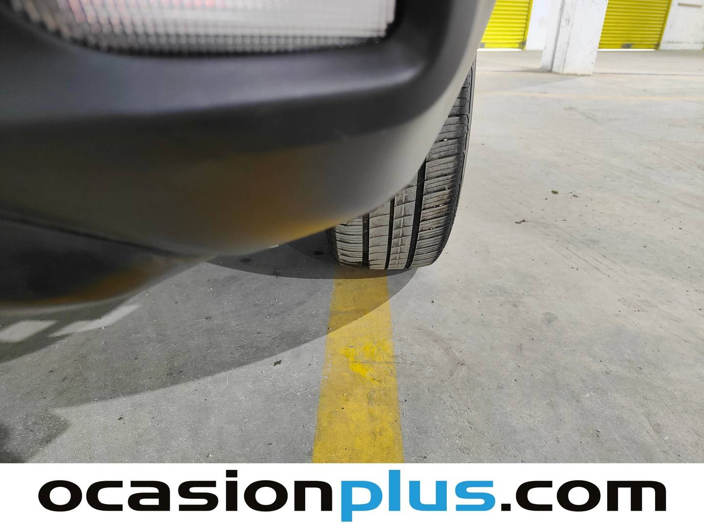 Foto Citroën C4 X Citroen C4 X PureTech 130 S&S Plus EAT8 (131 CV)