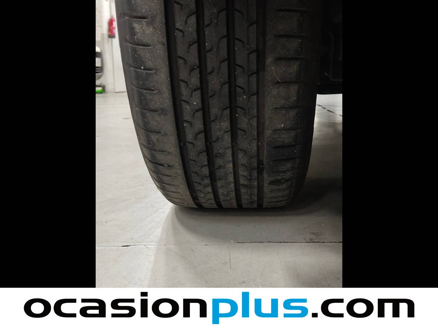 Foto Ford Puma Ford Puma 1.0 EcoBoost MHEV ST-Line X (125 CV)