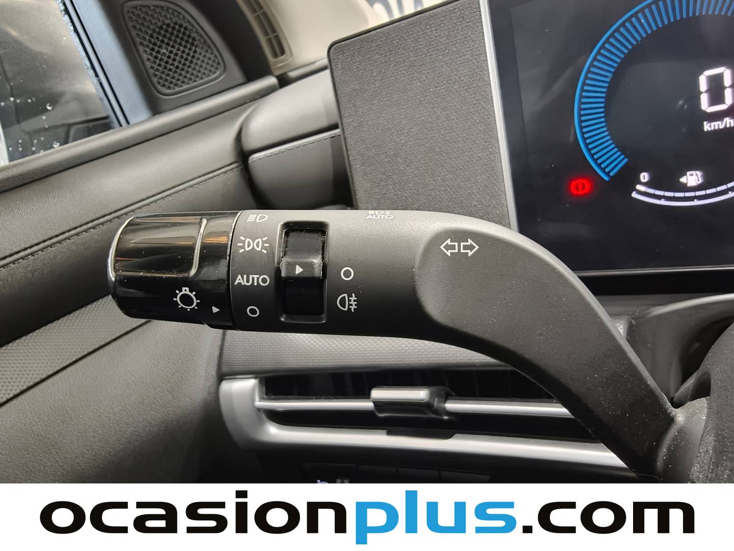 Hyundai Tucson Hyundai Tucson 1.6T Klass (160 CV) de segunda mano