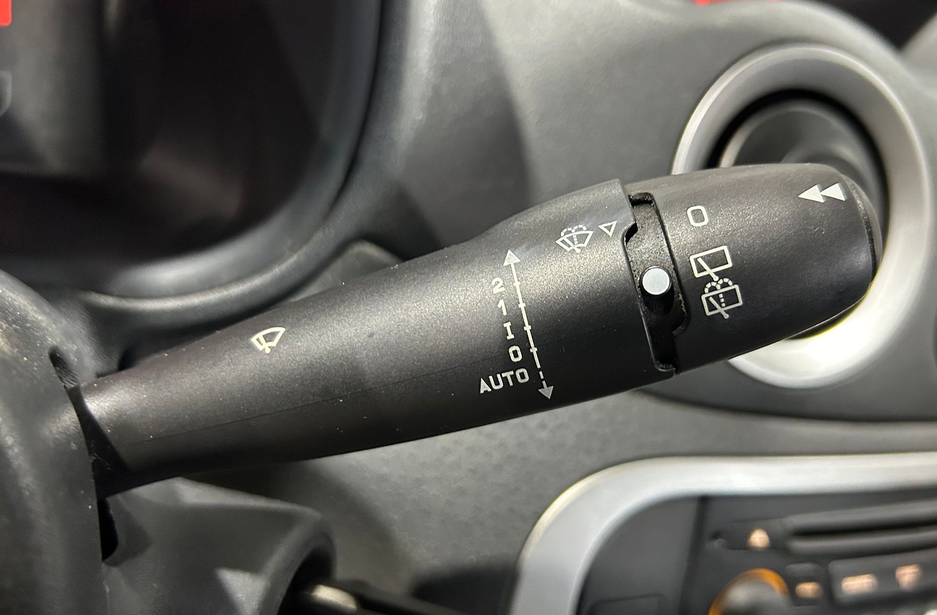 Citroën C3 1.4 HDi Audace - foto 21