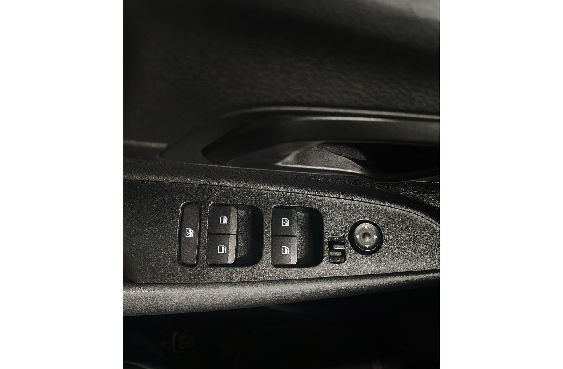 Hyundai i20 1.0 T-GDi Klass - foto 33