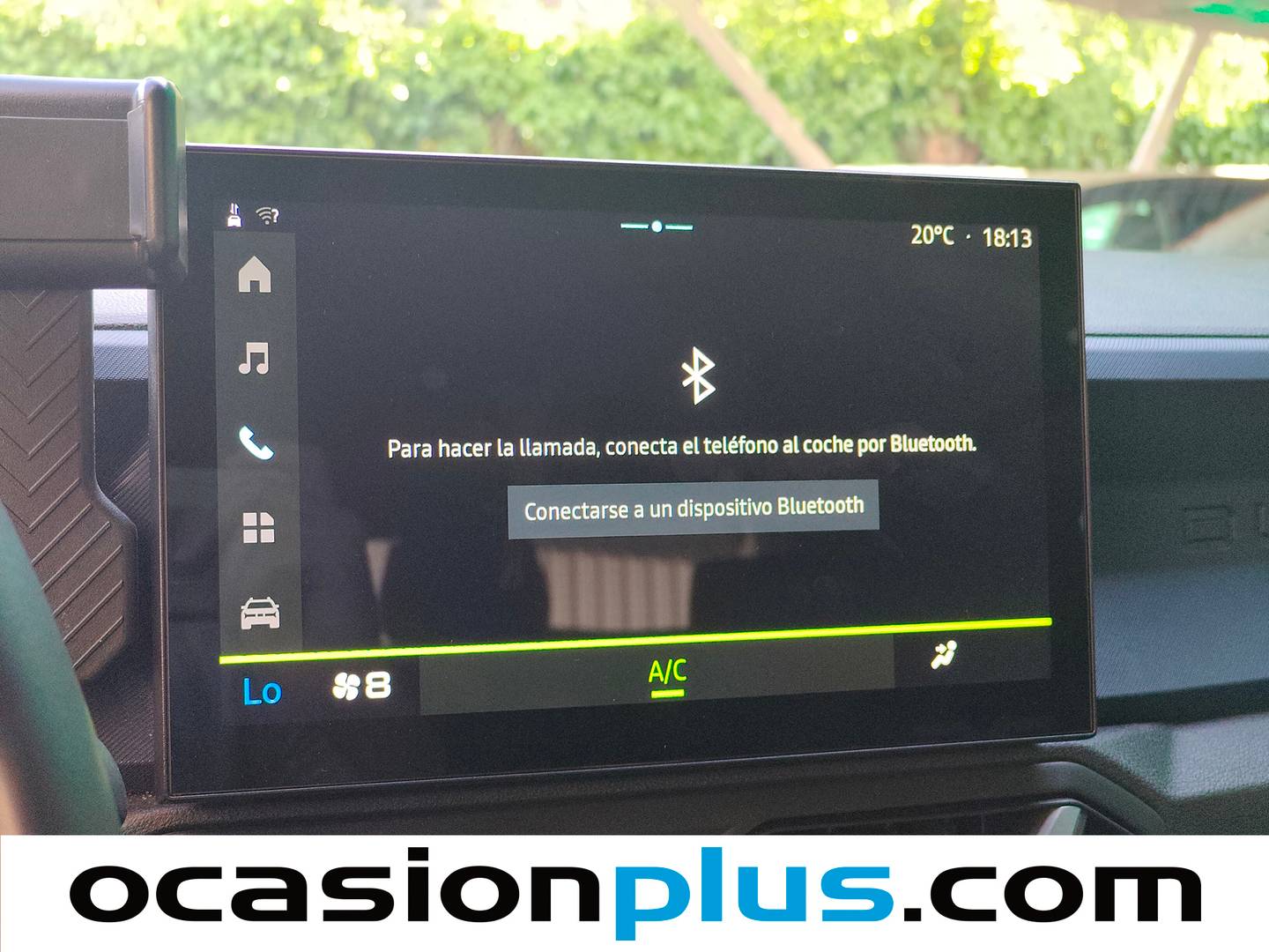 Dacia Duster Dacia Duster Journey TCE 48v 4X2 (130 CV) híbrido