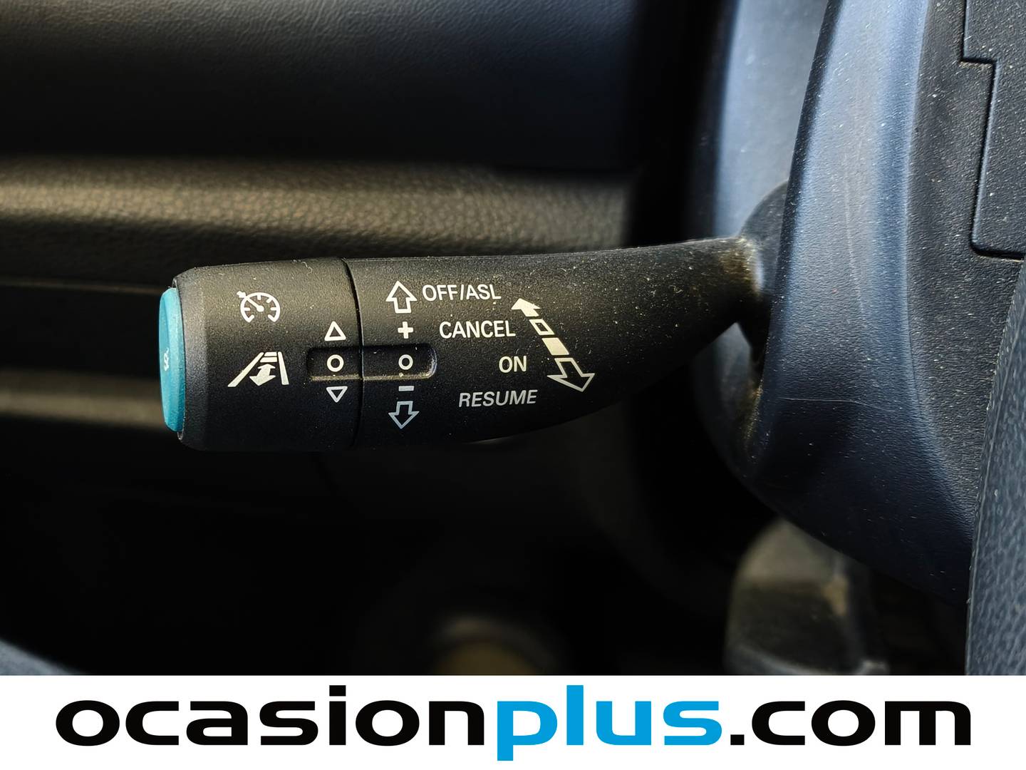 Acabados MG eHS MG eHS 1.5 T-GDI PHEV Luxury (258 CV)