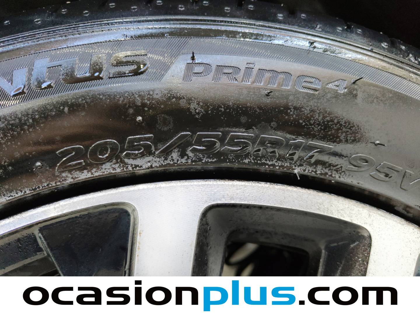 Renault Captur Renault Captur S-Edition Energy TCe (120 CV) EDC 120cv