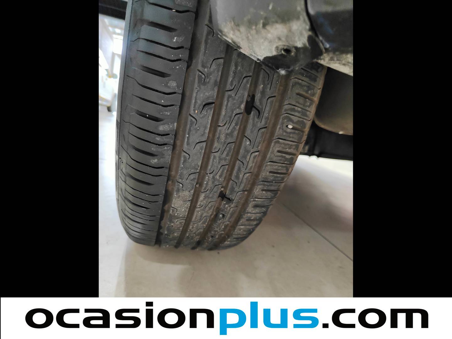 Renault Captur Renault Captur Zen TCe Micro Híbrido (140 CV) EDC GPF 2022