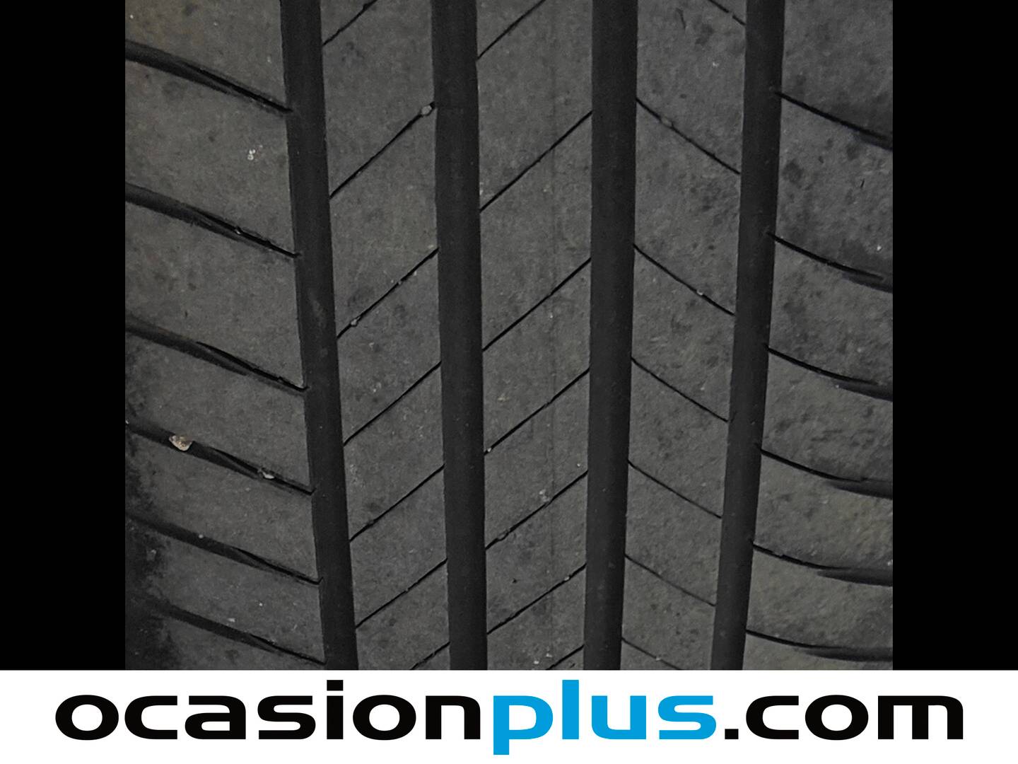 Renault Clio Renault Clio Techno E-Tech full Híbrido (143 CV) 143cv
