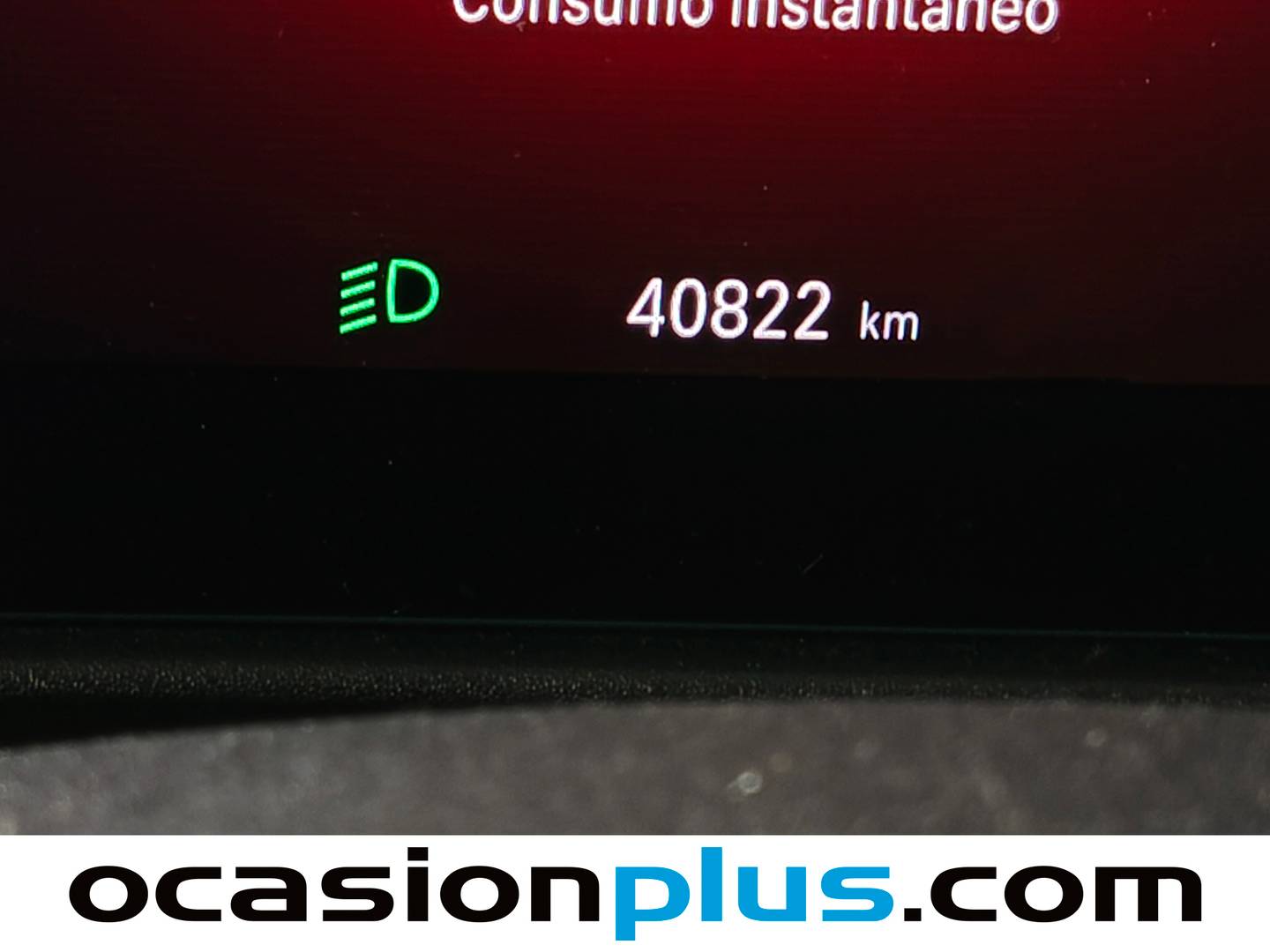 Opel Astra Opel Astra 1.5D DTH GS Auto (130 CV) km 0