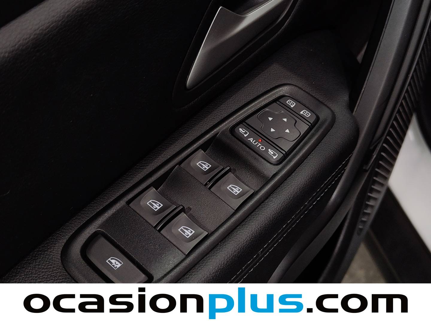 Dacia Duster Dacia Duster Journey Go TCE ECO-G 4X2 (100 CV) GLP seminuevo