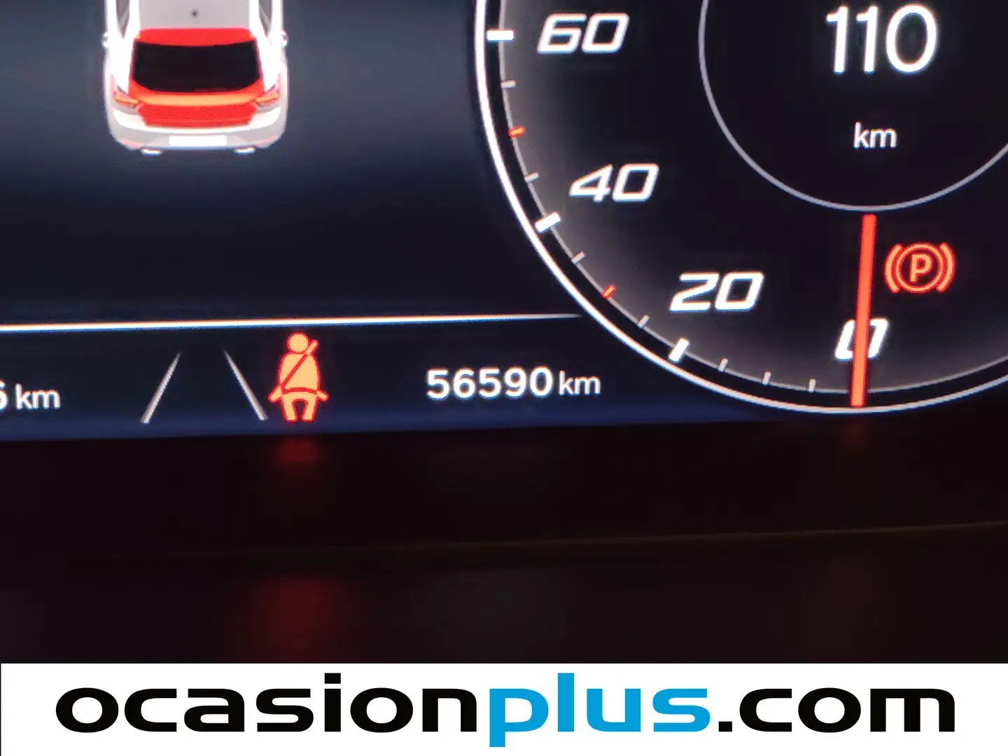 Foto Seat Ibiza SEAT Ibiza 1.0 TSI S&S FR XL (110 CV)