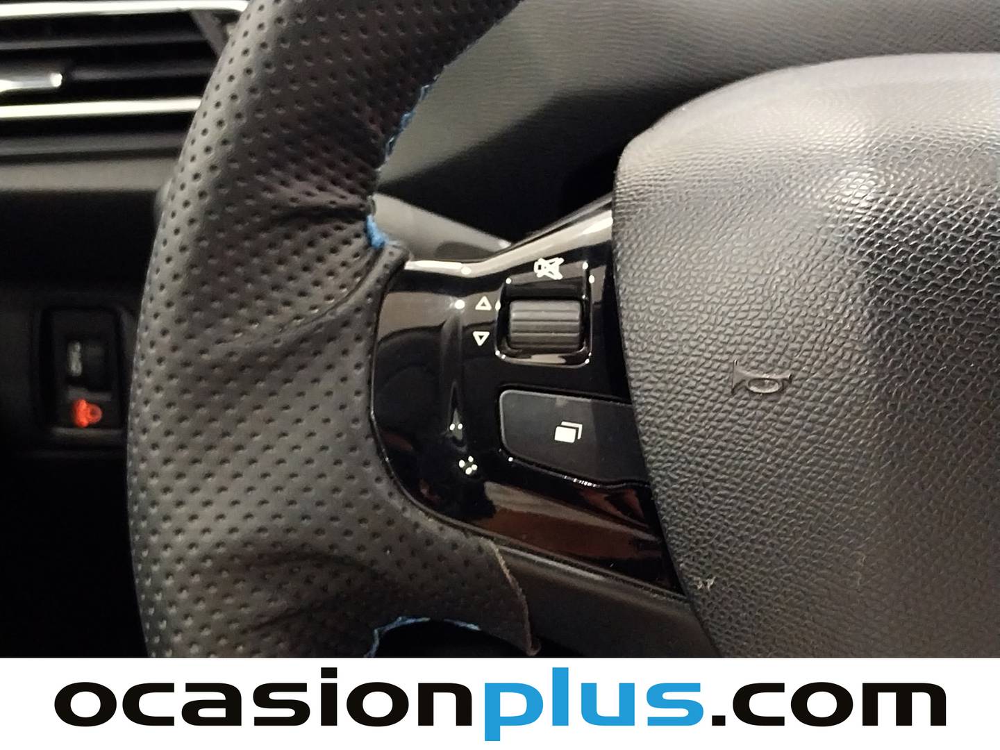 Peugeot 308 Peugeot 308 Active Pack BlueHDi S&S (130 CV) 130cv