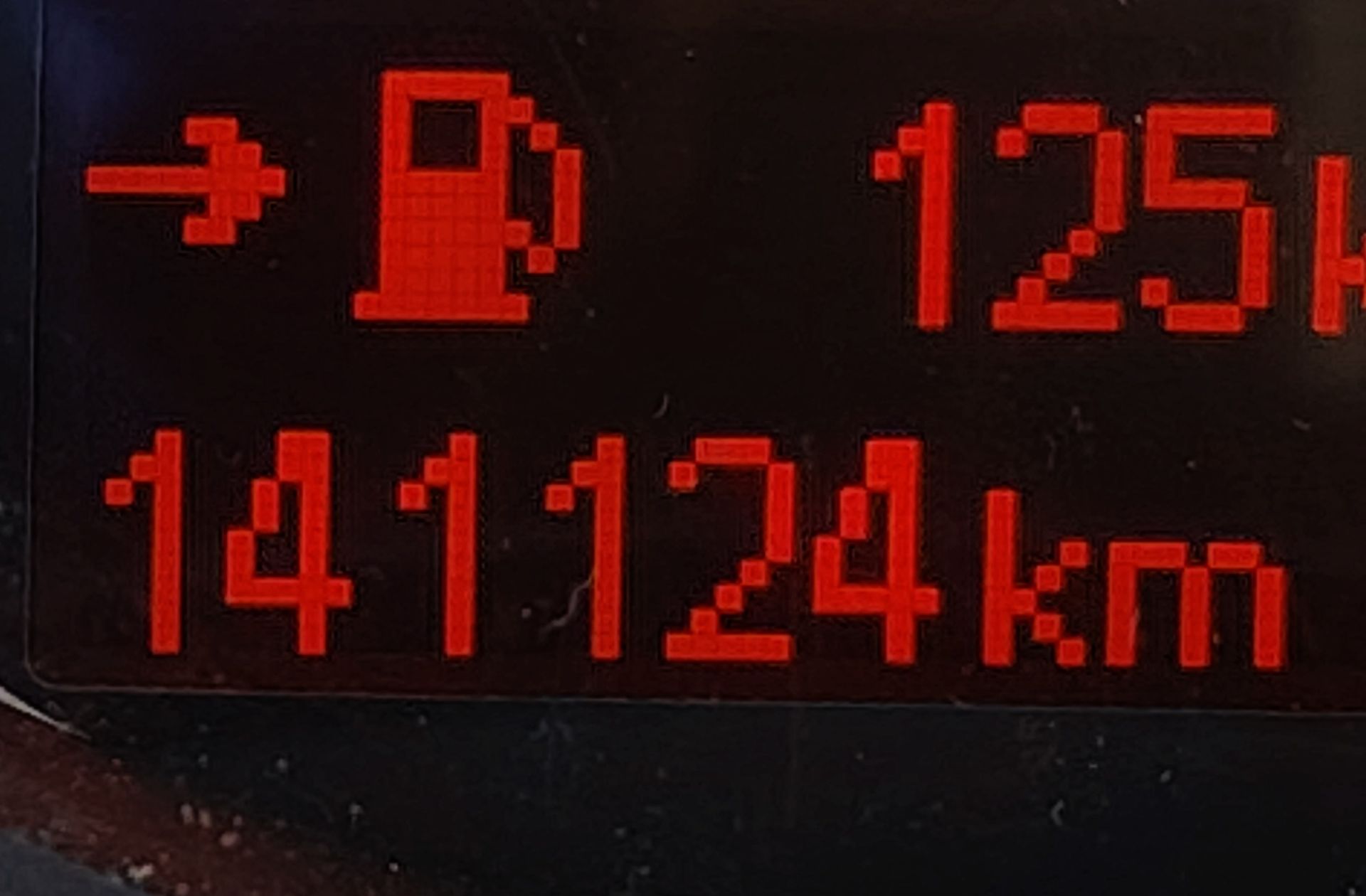 MINI Cooper One - foto 7