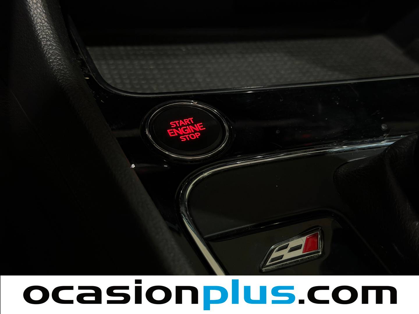Seat León Seat León 2.0 TSI S&S Cupra DSG (300 CV) gasolina