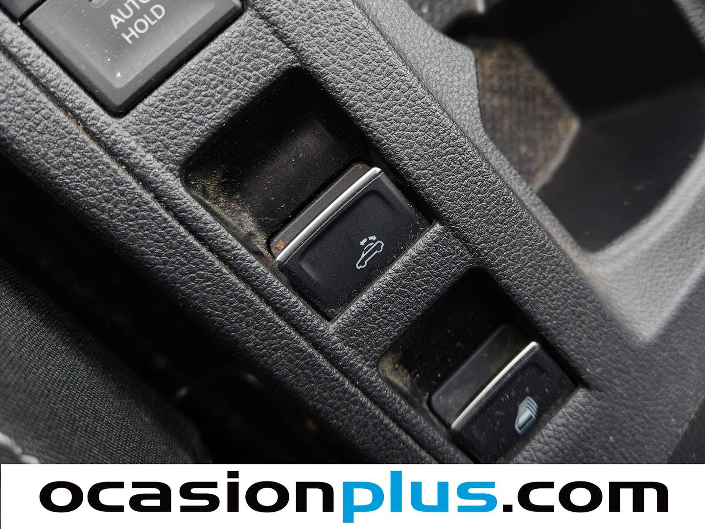 Foto Volkswagen T-Roc Volkswagen T-Roc Cabrio 1.5 TSI (150 CV) DSG Pack R-Line