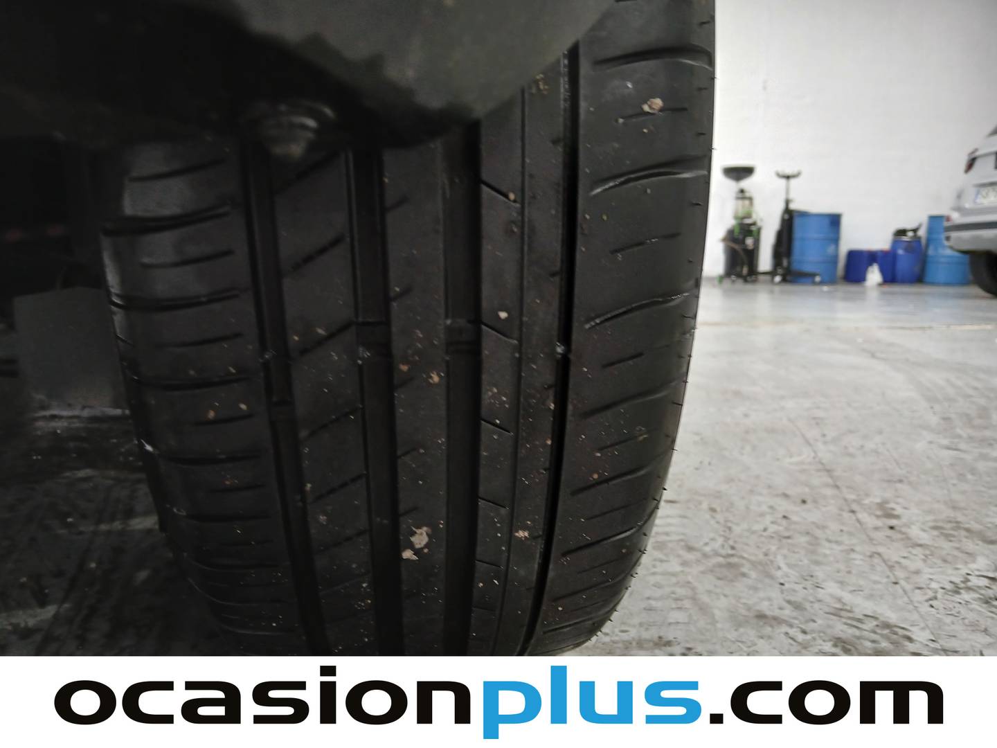 Renault Clio Renault Clio Zen Blue dCi (100 CV) barato